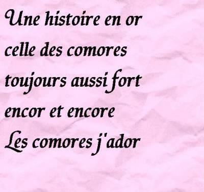 L'HISTOIR EN OR