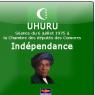 ahmed abdallah abderemane anciens president des comores