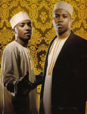 toujour le star   rhoff et soprano