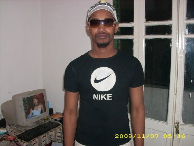tjr moi 