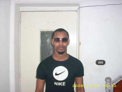 moi en mode bo goss  