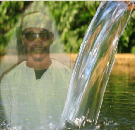 JOLIE MONTAGE   DOUNA 